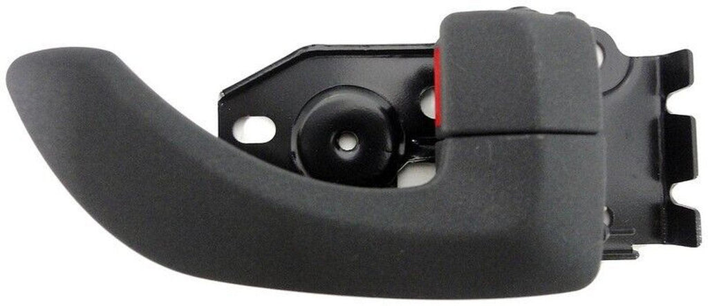 Dorman Interior Door Handle for 01-03 Hyundai Santa Fe 82287