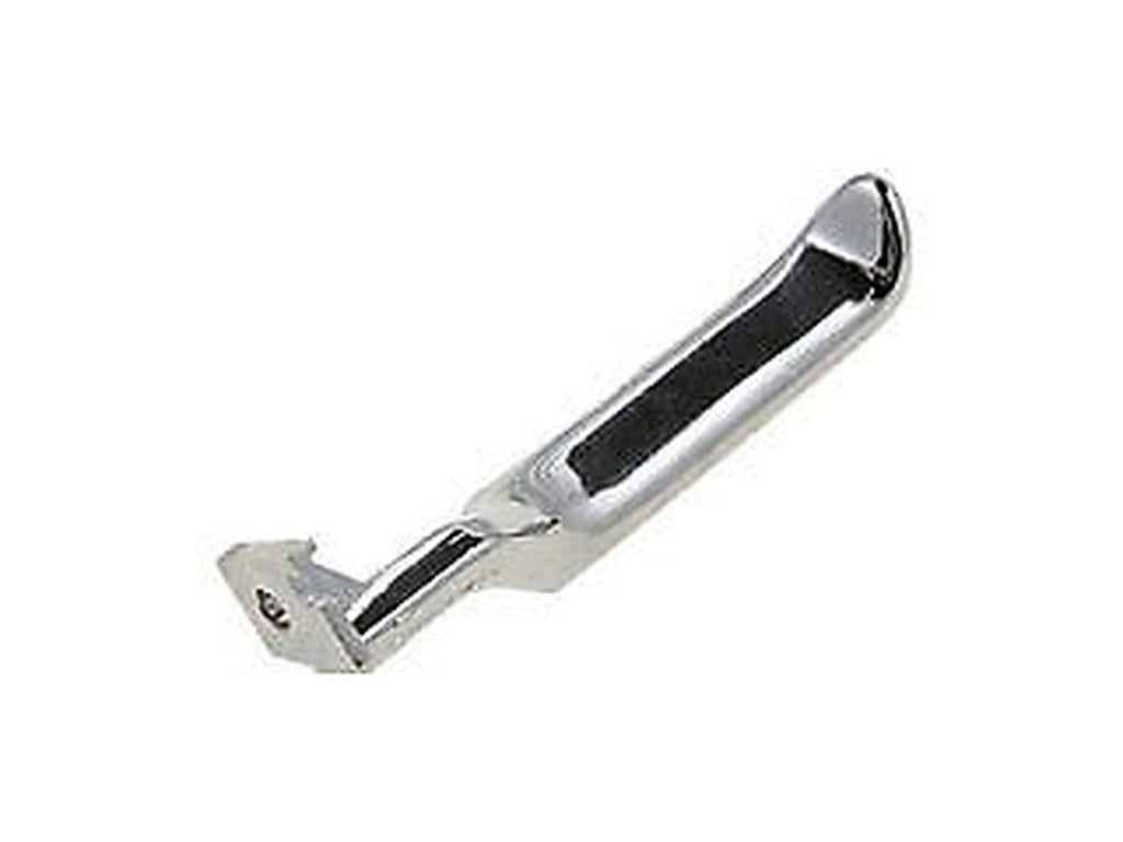 Dorman Interior Door Handle for Ford 77045