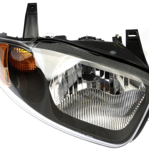 Dorman Headlight Assembly for 03-05 Cavalier 1590557