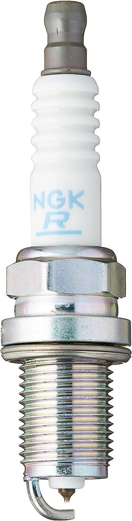7772 Spark Plug