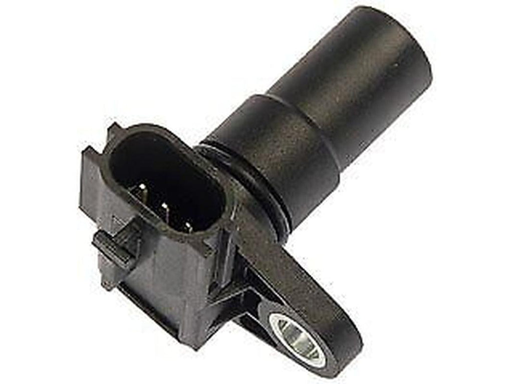 Automatic Transmission Speed Sensor for Cube, Altima, Sentra, Quest+More 917-611