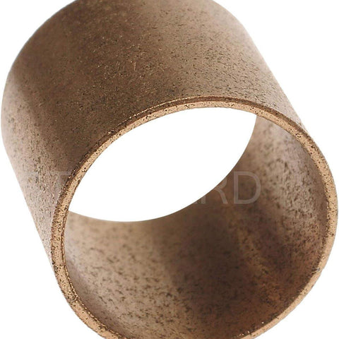 Standard Motor Products X5256 Bushing Box/5