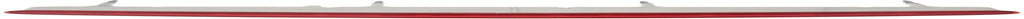 Dorman Center High Mount Stop Light for BMW 923-231