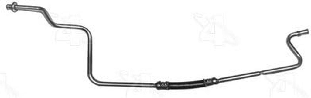 55602 A/C Orifice Tube