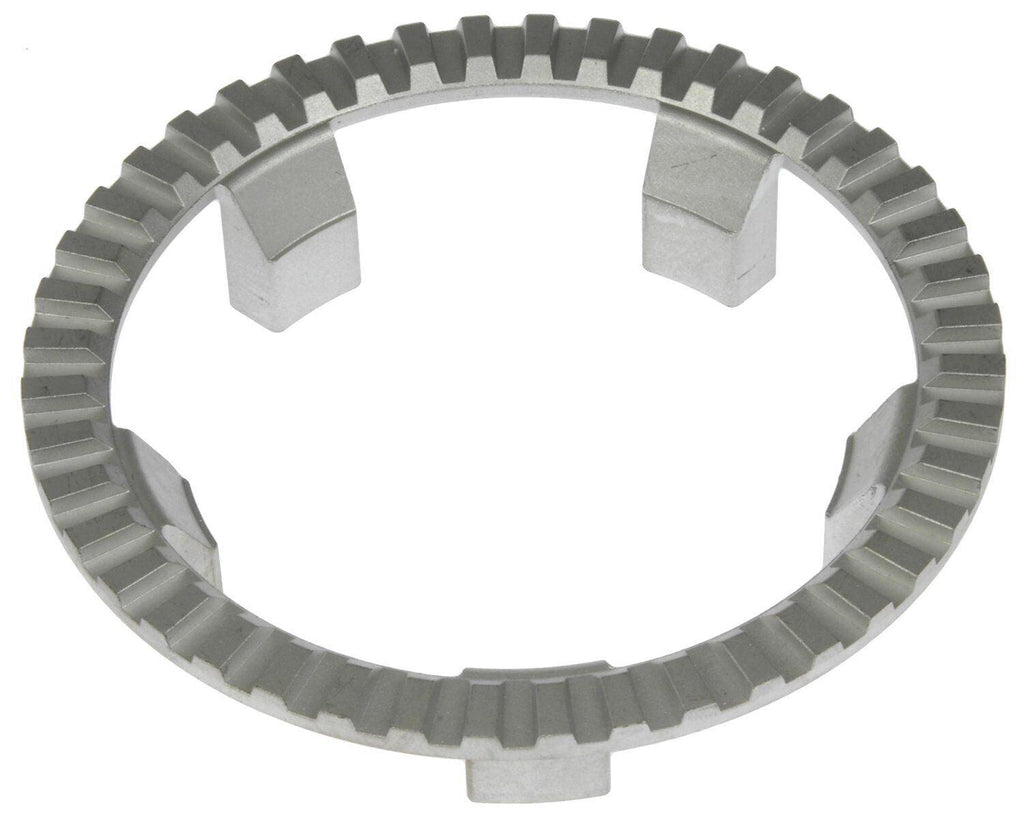 Dorman ABS Wheel Speed Sensor Tone Ring for Forester, Impreza, Legacy 917-557