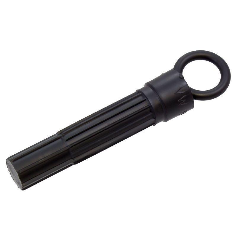 AT96 ACT Alignment Tool - greatparts