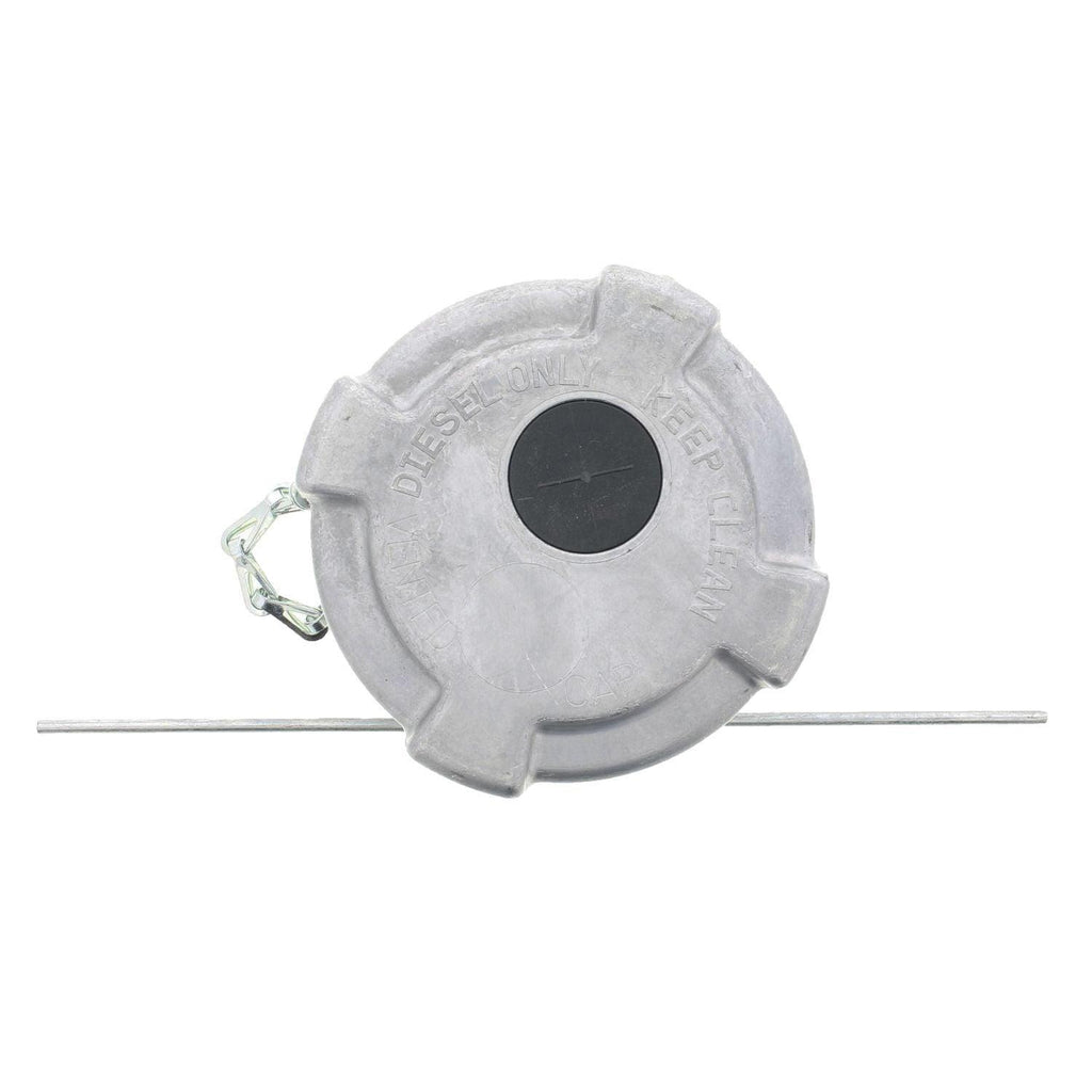 Motorad 2031-11 HD Fuel Cap