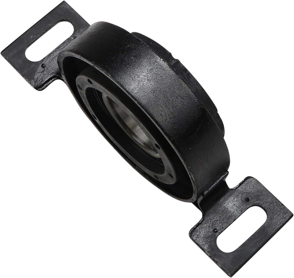 101-8169 Drive Shaft Center Support Assembly