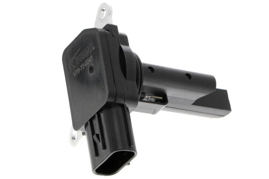 Mass Air Flow Sensor for Ct200H, Es300H, ES350, Gs200T, Gs350+More V70-72-0243