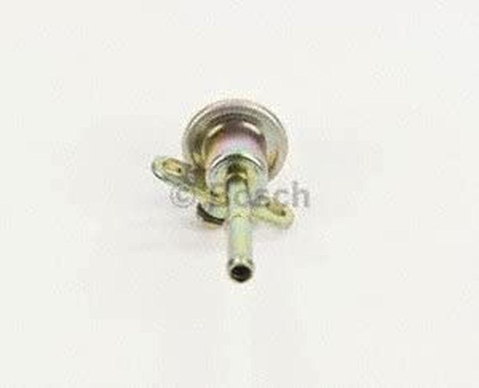64067 Fuel Pressure Regulator