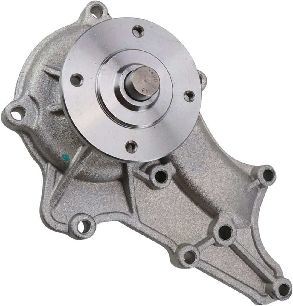 Water Pump - 131-1539