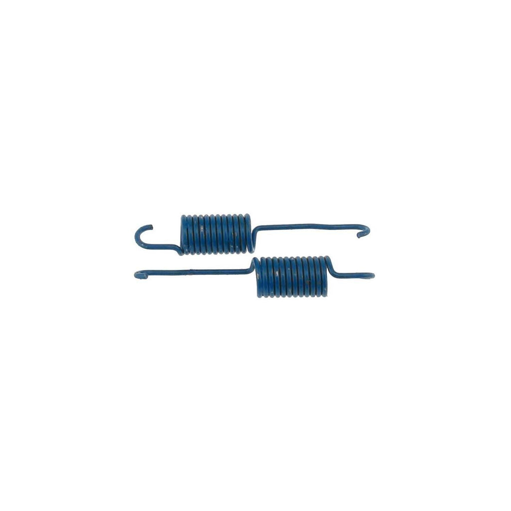 Drum Brake Adjusting Spring Kit for Express 2500, Express 3500, P30+More H425