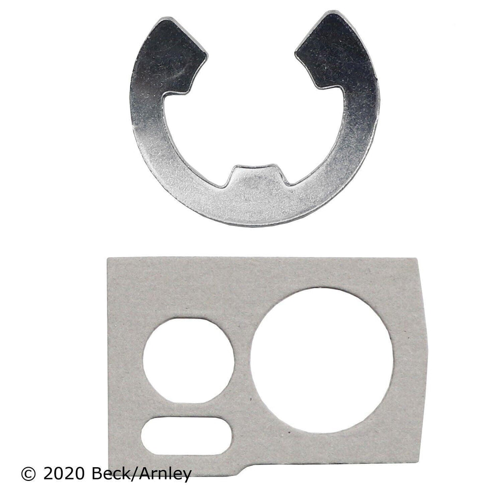 Drum Brake Wheel Cylinder for Midget, Sprite, 95, 96, 1100, Mini+More 072-2231