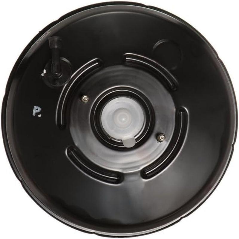 ADVICS BBT-088 Power Brake Booster