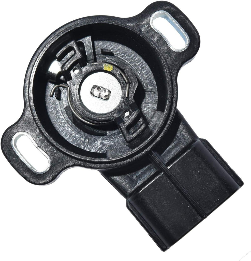 '- 200-1338 TPS Sensor 200-1338 Throttle Position Sensor