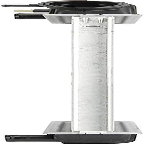 CU1531CC Capa Certified Radiator