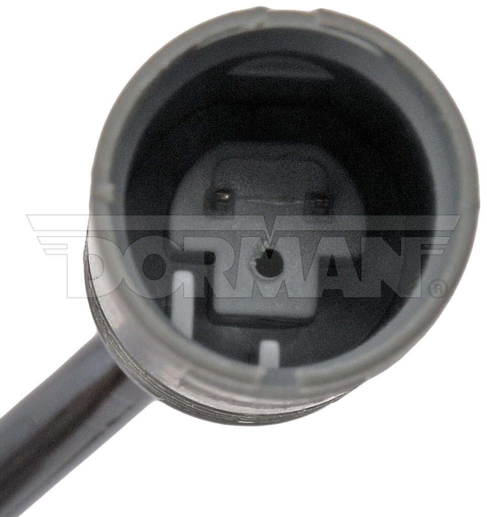 Dorman ABS Wheel Speed Sensor for 1997-2002 BMW Z3 695-747