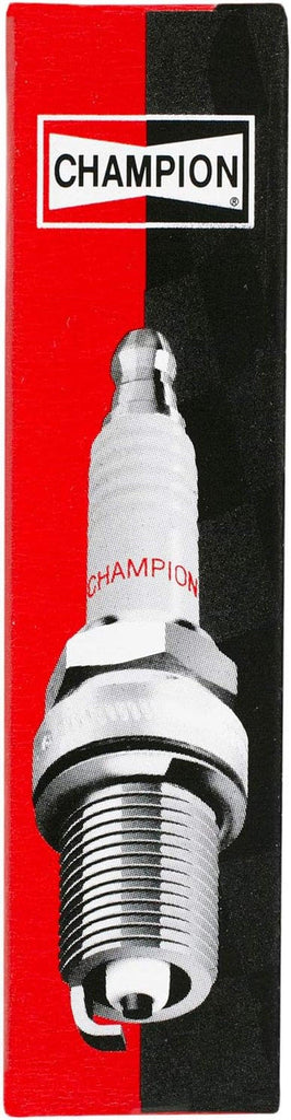 Champion 252 Spark Plug, Pack of 1