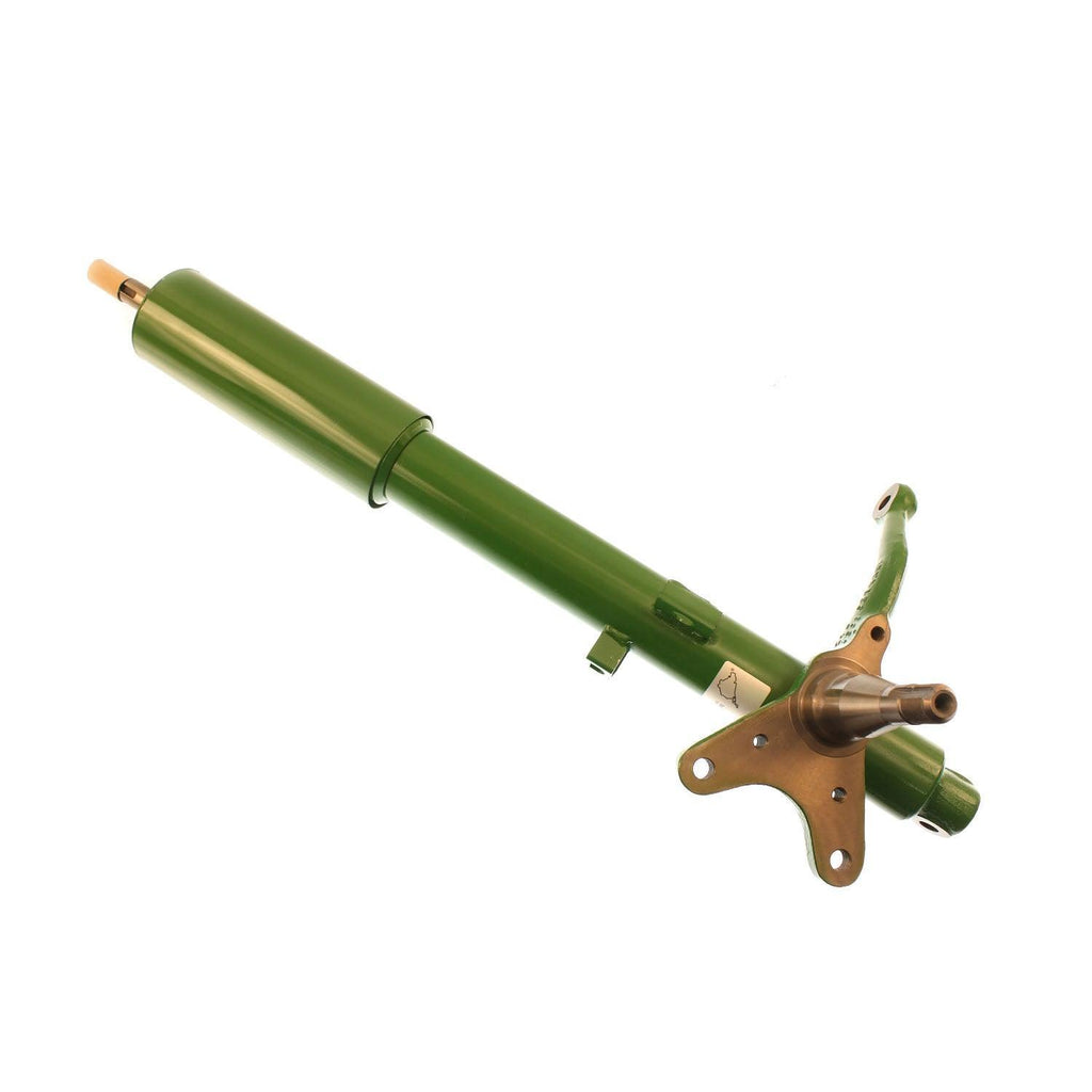 35-001270 Bilstein Shock Absorbers - greatparts