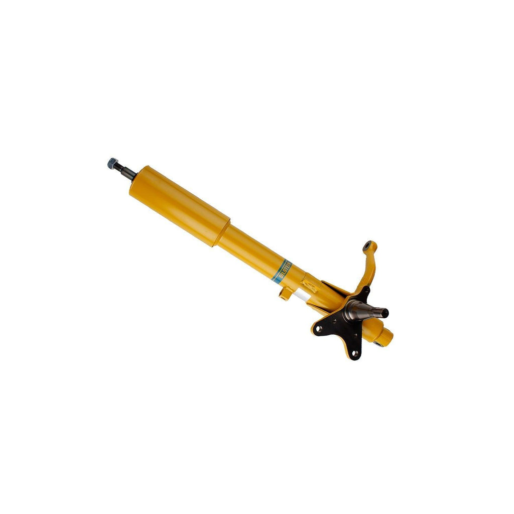 35-003908 Bilstein Shock Absorbers - greatparts