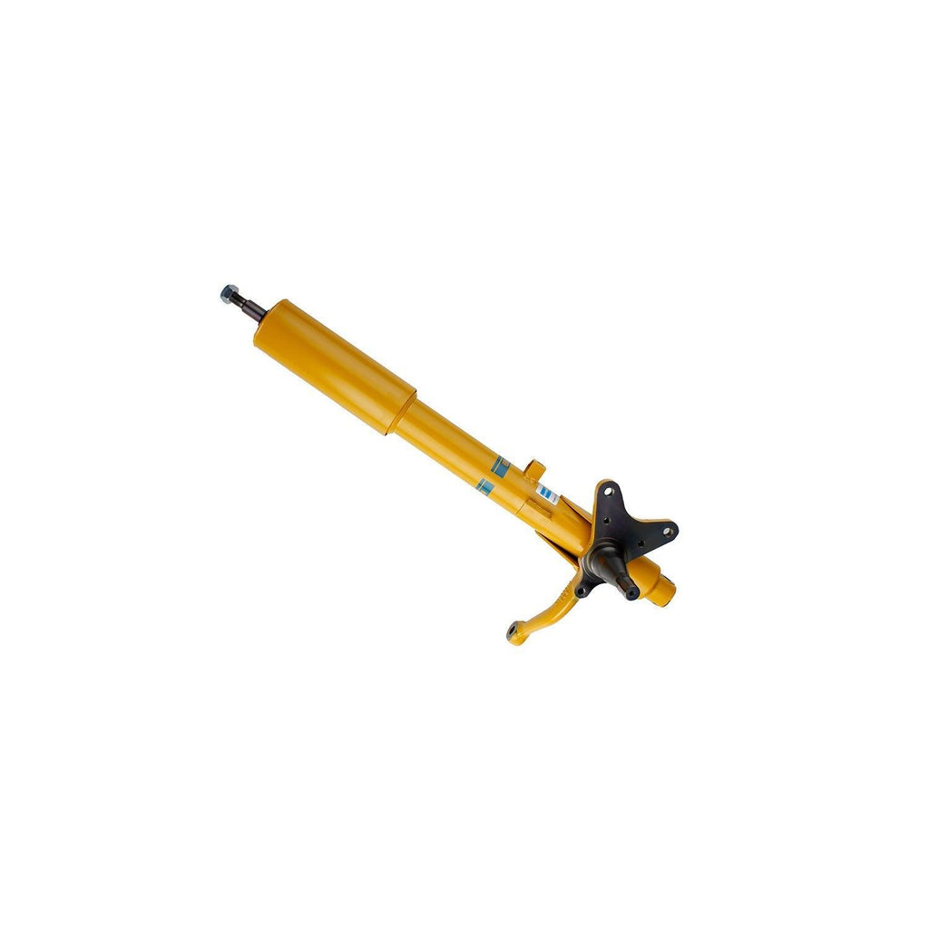 35-003915 Bilstein Shock Absorbers - greatparts