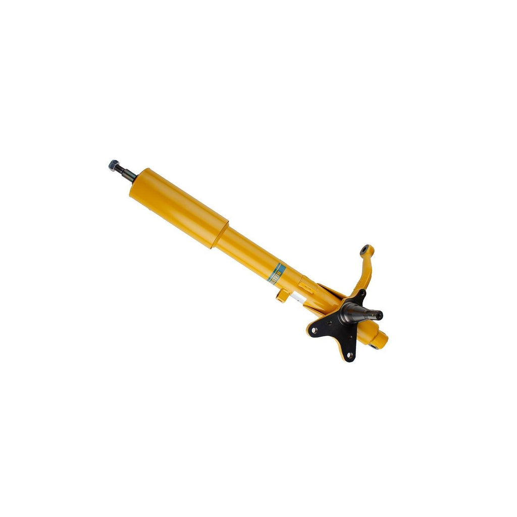 35-003922 Bilstein Shock Absorbers - greatparts