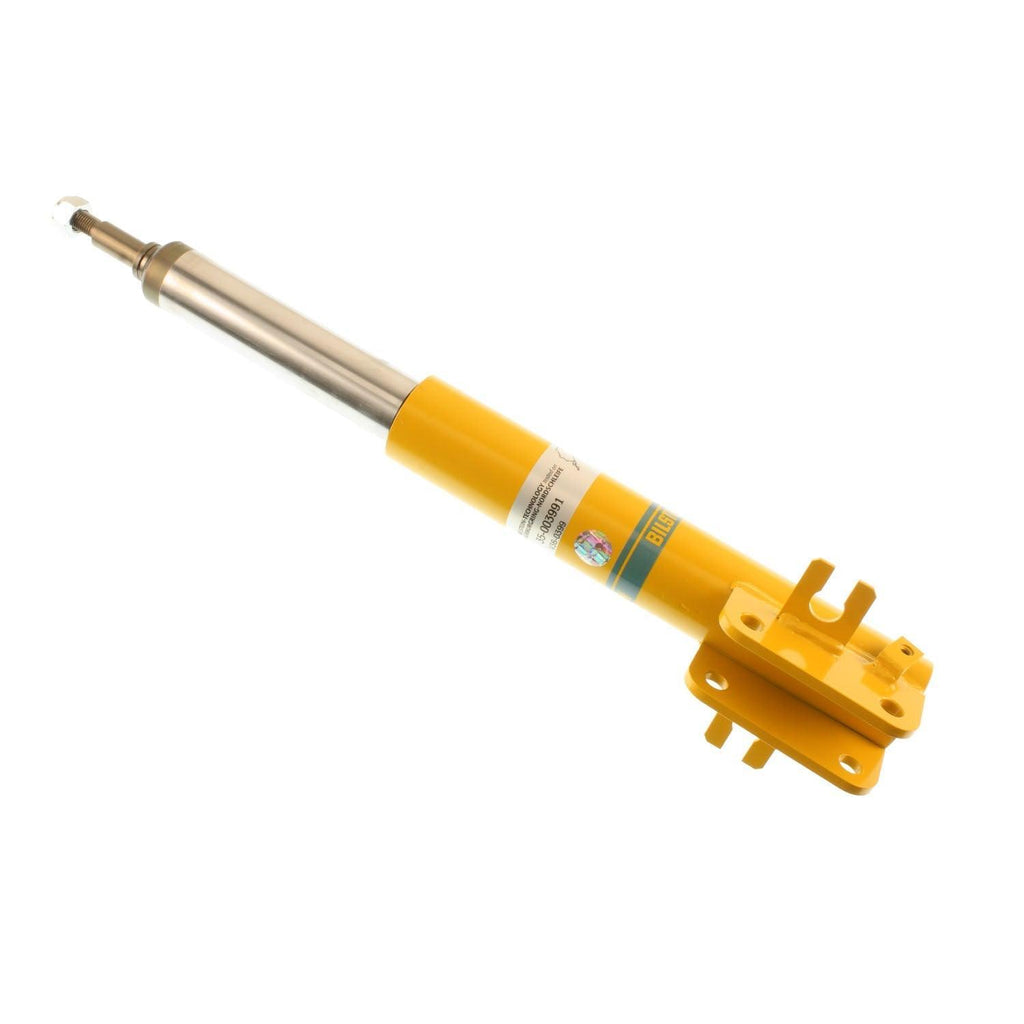 35-003991 Bilstein Shock Absorbers - greatparts