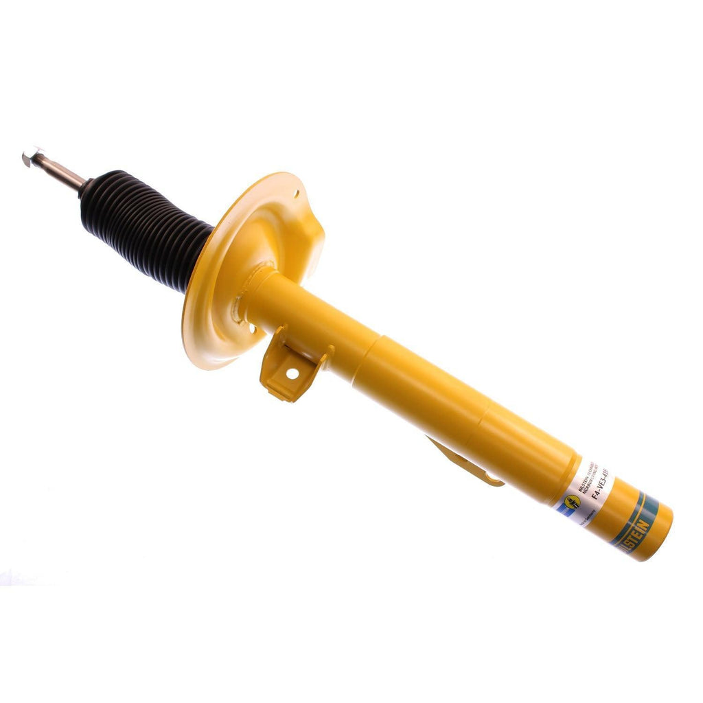35-041696 Bilstein Shock Absorbers - greatparts