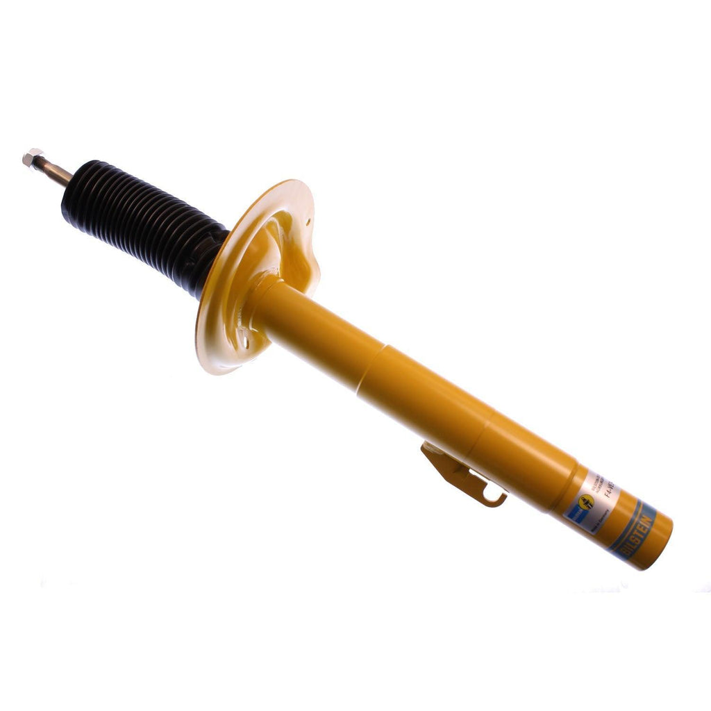 35-041702 Bilstein Shock Absorbers - greatparts