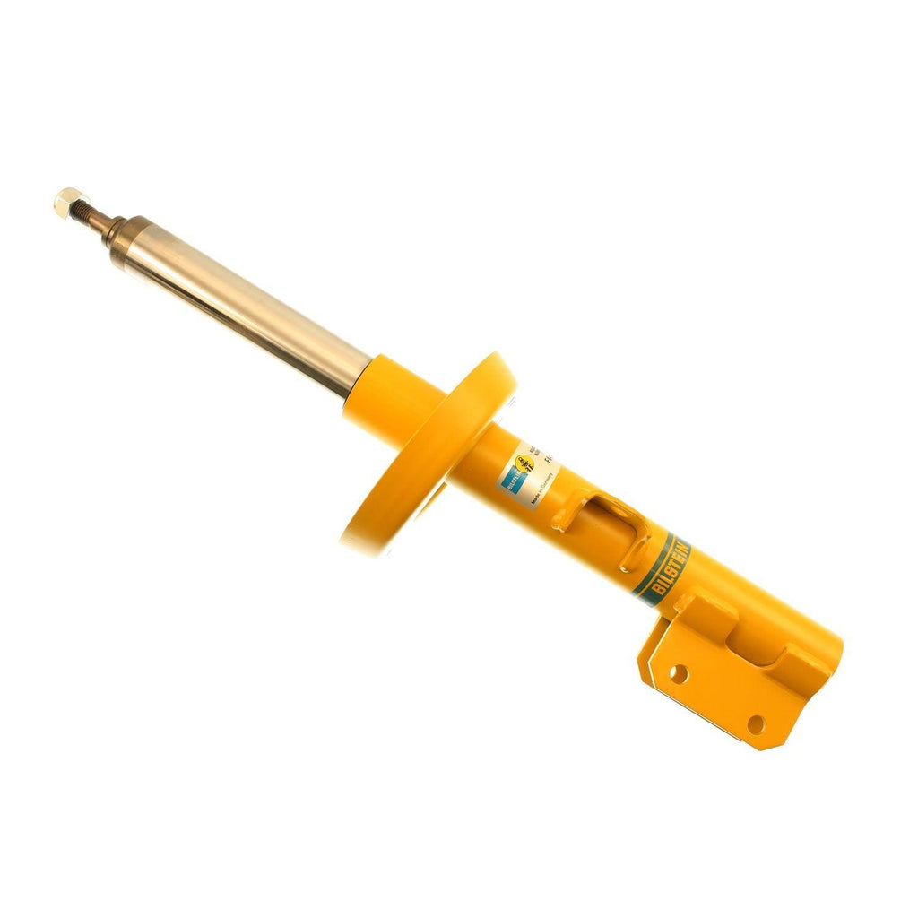 35-043713 Bilstein Shock Absorbers - greatparts
