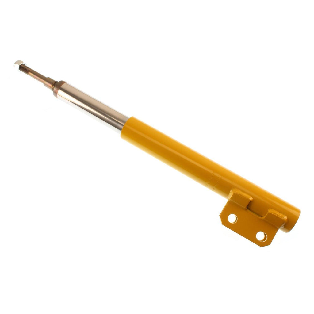 35-045939 Bilstein Shock Absorbers - greatparts
