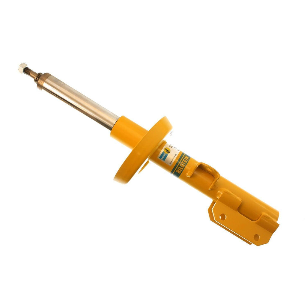 35-051688 Bilstein Shock Absorbers - greatparts