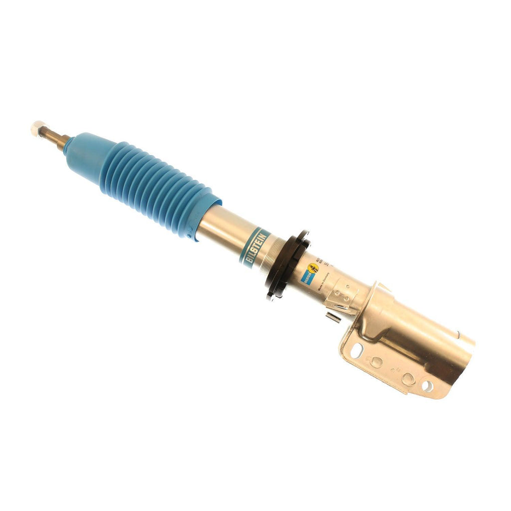 35-052784 Bilstein Shock Absorbers - greatparts