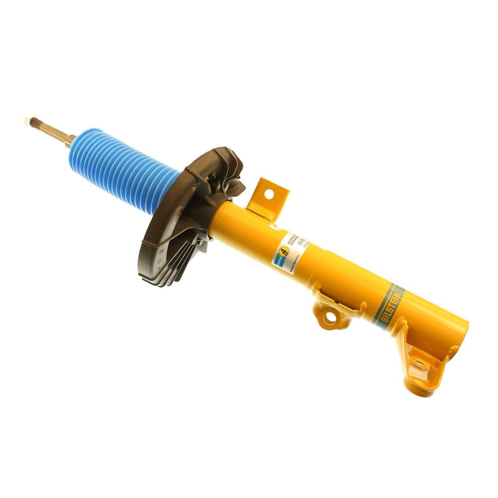 35-053446 Bilstein Shock Absorbers - greatparts
