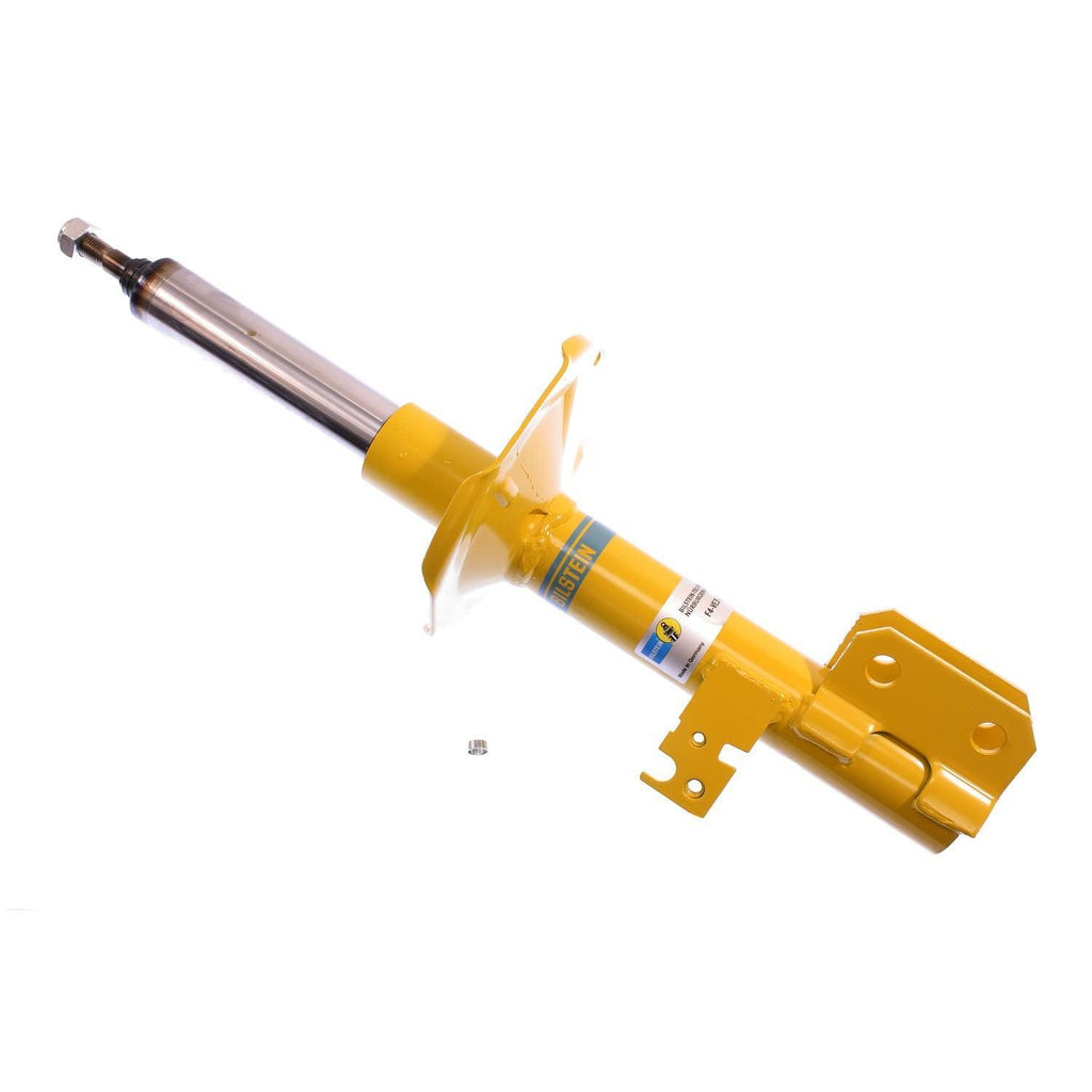 35-053460 Bilstein Shock Absorbers - greatparts