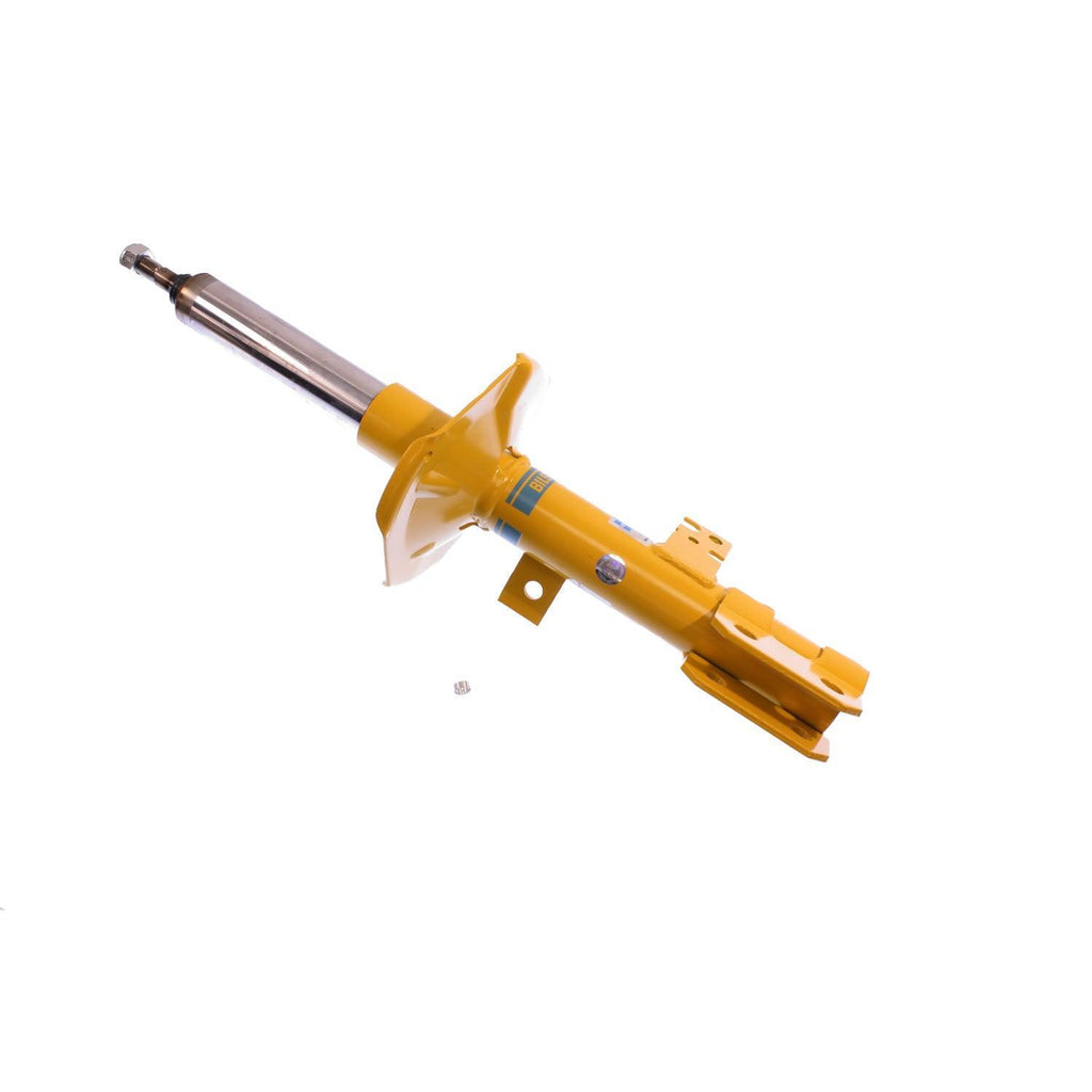 35-053477 Bilstein Shock Absorbers - greatparts