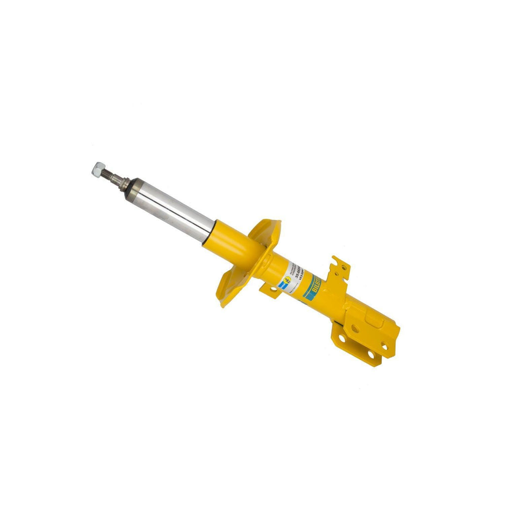 35-053491 Bilstein Shock Absorbers - greatparts