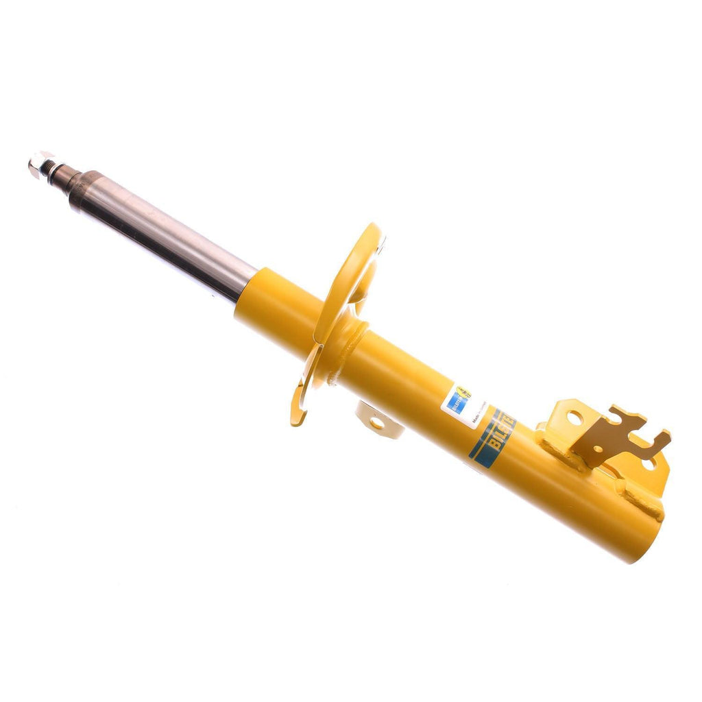 35-102502 Bilstein Shock Absorbers - greatparts