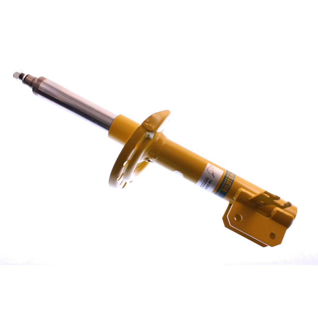 35-102519 Bilstein Shock Absorbers - greatparts
