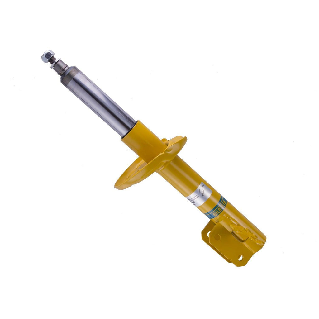 35-102540 Bilstein Shock Absorbers - greatparts