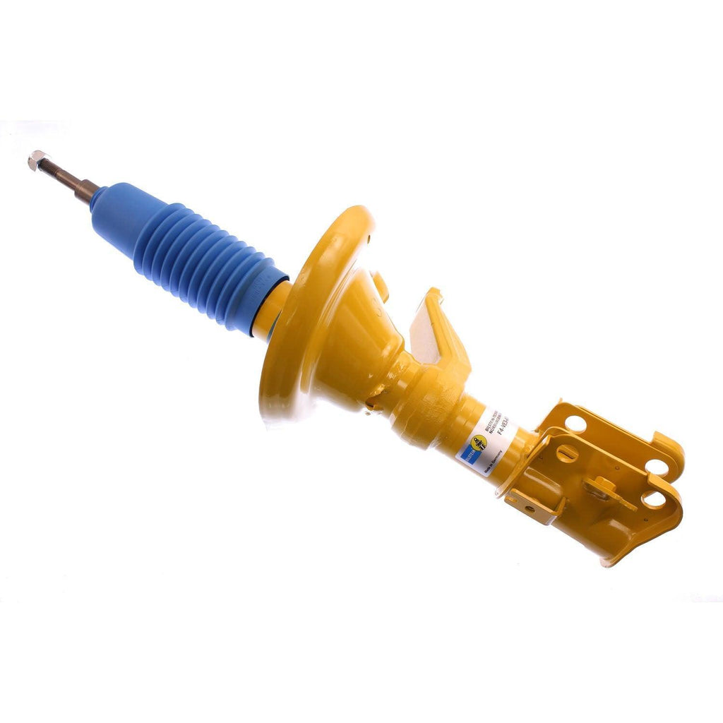 35-107460 Bilstein Shock Absorbers - greatparts