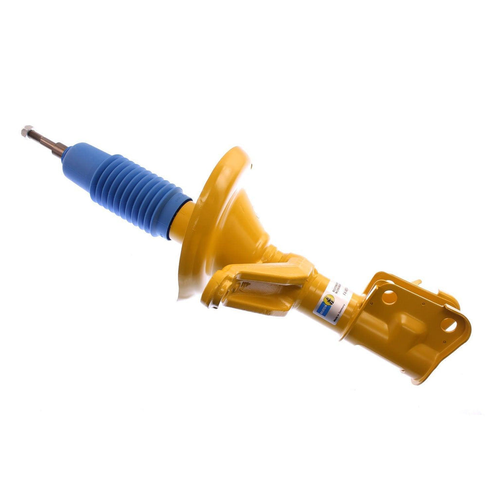 35-107477 Bilstein Shock Absorbers - greatparts