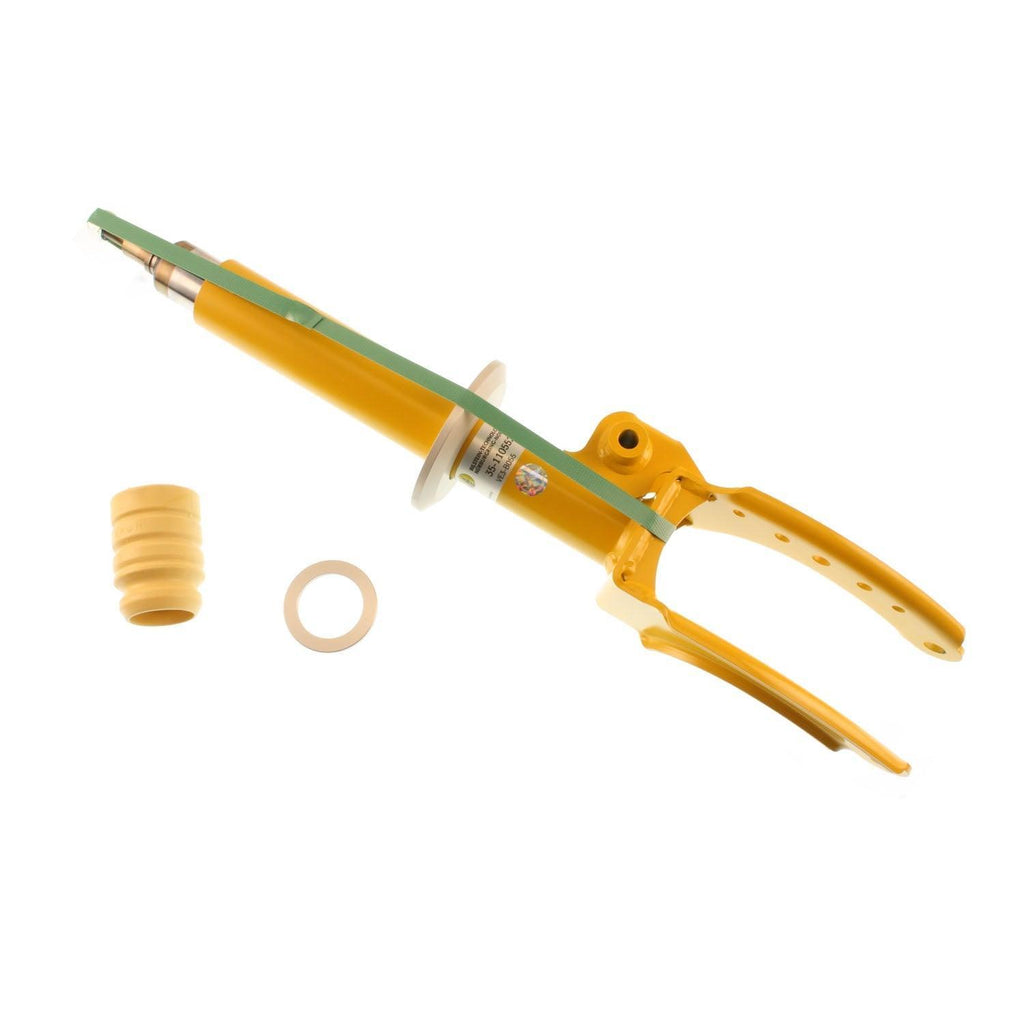 35-110552 Bilstein Shock Absorbers - greatparts