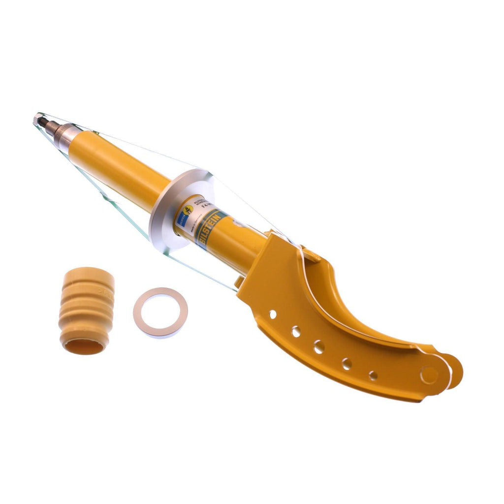 35-110590 Bilstein Shock Absorbers - greatparts