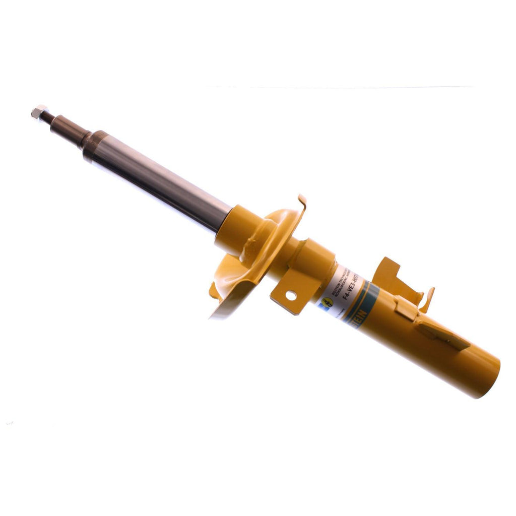 35-110736 Bilstein Shock Absorbers - greatparts