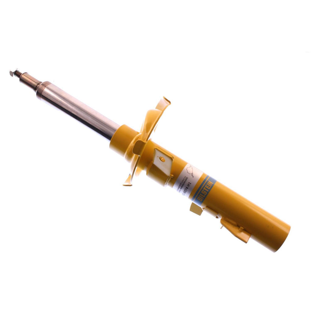 35-110743 Bilstein Shock Absorbers - greatparts