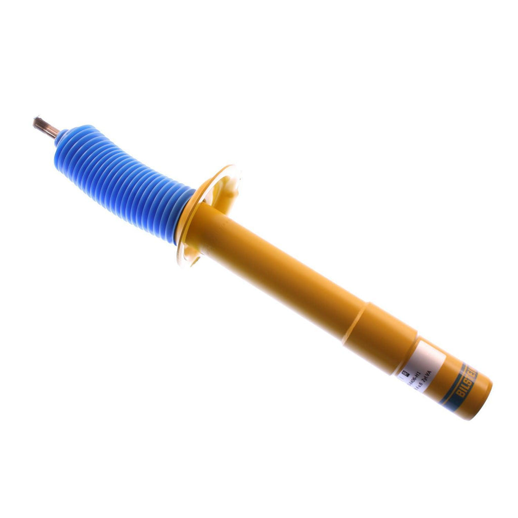 35-114062 Bilstein Shock Absorbers - greatparts