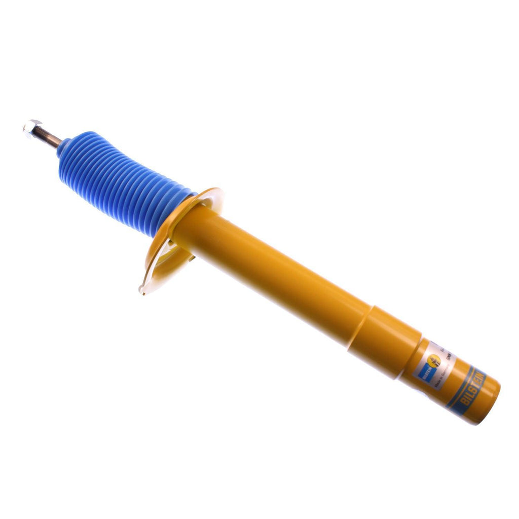 35-114079 Bilstein Shock Absorbers - greatparts