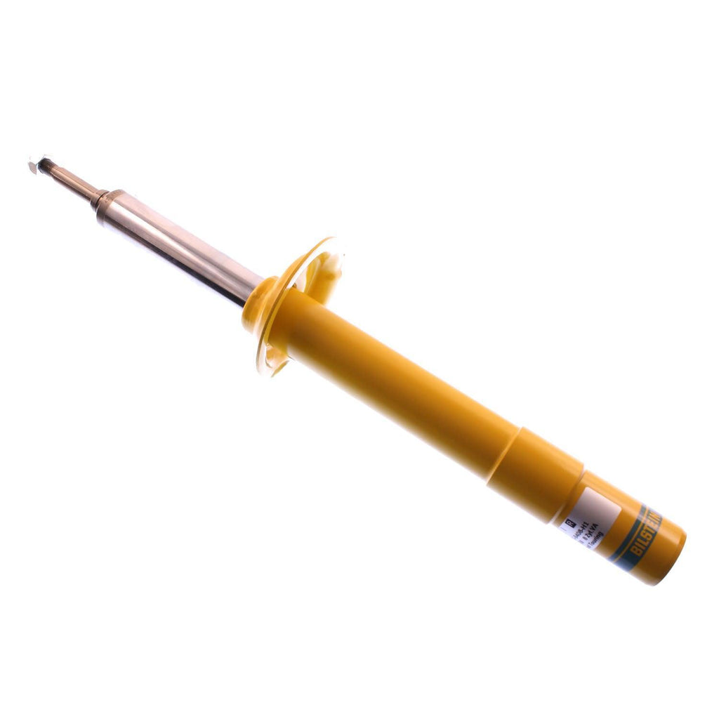 35-114086 Bilstein Shock Absorbers - greatparts