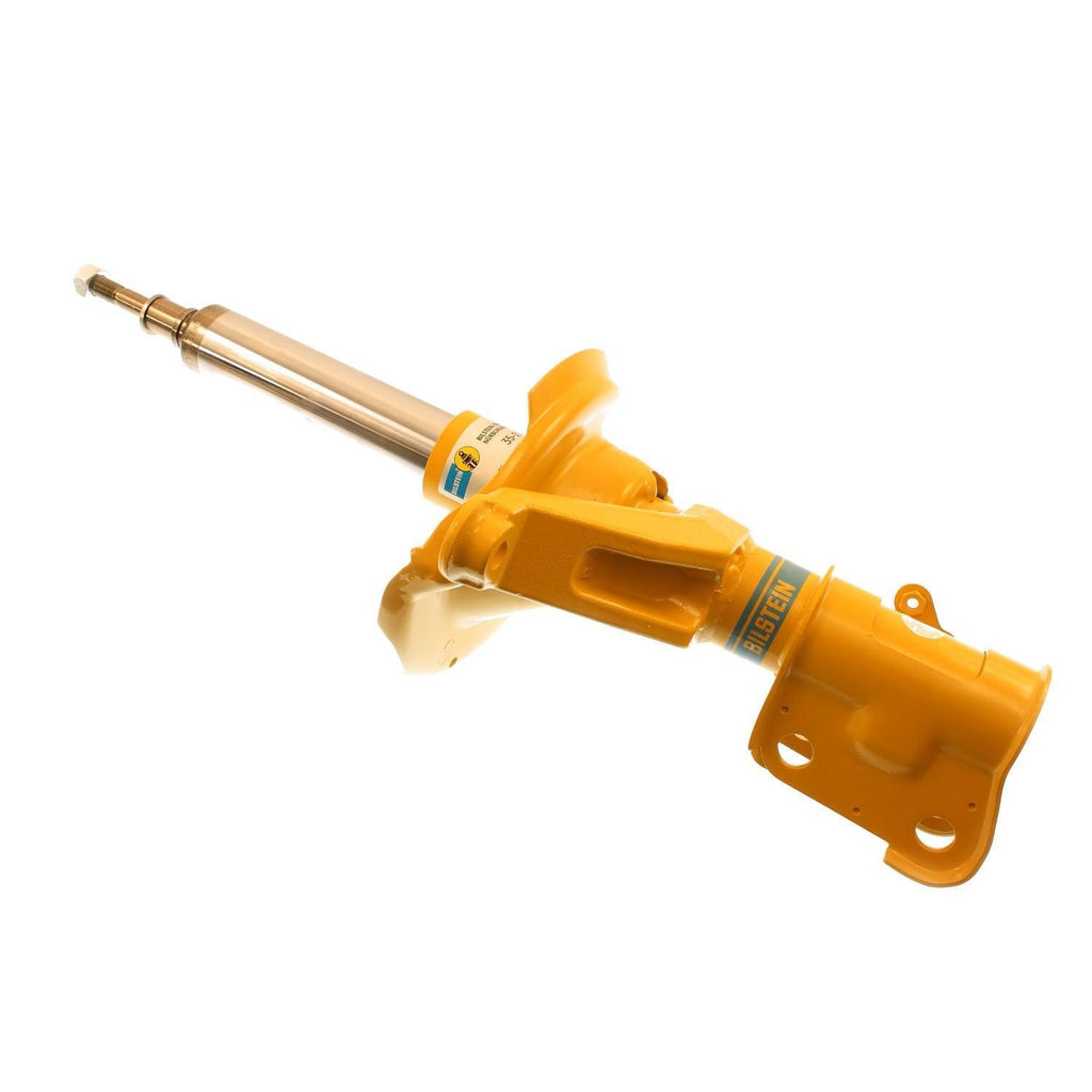 35-114253 Bilstein Shock Absorbers - greatparts